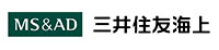 三井住友海上