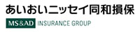 あいおいニッセイ同和損害保険株式会社